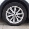 volkswagen golf-alltrack 2019 -VOLKSWAGEN--VW Golf Alltrack ABA-AUCJSF--WVWZZZAUZKP546958---VOLKSWAGEN--VW Golf Alltrack ABA-AUCJSF--WVWZZZAUZKP546958- image 20