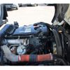 isuzu elf-truck 2011 GOO_NET_EXCHANGE_0230013A30250723W001 image 27