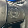 honda vezel 2014 CFJ1640872 image 6