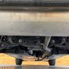 toyota rav4 2019 CFJ1695094 image 19
