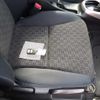 honda fit 2013 -HONDA--Fit GK3-3007079---HONDA--Fit GK3-3007079- image 9