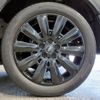 mini mini-others 2018 -BMW--BMW Mini LDA-YT20--WMWYT920X03D53744---BMW--BMW Mini LDA-YT20--WMWYT920X03D53744- image 7