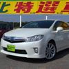 toyota sai 2011 -TOYOTA--SAI DAA-AZK10--AZK10-2045010---TOYOTA--SAI DAA-AZK10--AZK10-2045010- image 1