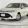 toyota corolla-fielder 2016 CFJ1574677 image 2