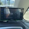 honda odyssey 2019 CFJ1560306 image 5