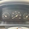 suzuki carry-truck 1997 -SUZUKI--Carry Truck V-DD51T--DD51T-532174---SUZUKI--Carry Truck V-DD51T--DD51T-532174- image 13
