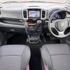 suzuki solio 2015 -SUZUKI--Solio DBA-MA15S--MA15S-264941---SUZUKI--Solio DBA-MA15S--MA15S-264941- image 2