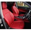 alfa-romeo stelvio 2021 quick_quick_3DA-94922_ZARPAHGX6M7D14982 image 7