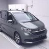 honda freed 2023 -HONDA--Freed GB5-3227286---HONDA--Freed GB5-3227286- image 1