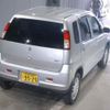 suzuki kei 2006 -SUZUKI 【奈良 580ｳ9525】--Kei HN22S-669225---SUZUKI 【奈良 580ｳ9525】--Kei HN22S-669225- image 2