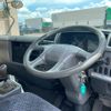 mitsubishi-fuso fighter 2011 CFJ1538774 image 14