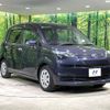 toyota spade 2013 -TOYOTA--Spade DBA-NCP141--NCP141-9069227---TOYOTA--Spade DBA-NCP141--NCP141-9069227- image 16