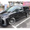 toyota alphard 2019 GOO_JP_700102067530250217004 image 1