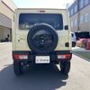 suzuki jimny 2025 CFJ1328180 image 20