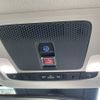 honda vezel 2023 -HONDA--VEZEL 6AA-RV6--RV6-1018843---HONDA--VEZEL 6AA-RV6--RV6-1018843- image 19
