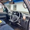 toyota pixis-van 2016 -TOYOTA--Pixis Van EBD-S331M--S331M-0010801---TOYOTA--Pixis Van EBD-S331M--S331M-0010801- image 18
