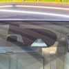 nissan teana 2016 CFJ1548259 image 6