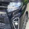 daihatsu tanto 2020 CFJ1795842 image 12