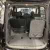 toyota sienta 2012 CFJ1861097 image 9