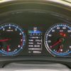 toyota harrier 2015 quick_quick_DBA-ZSU60W_ZSU60-0042604 image 14