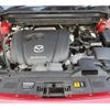 mazda cx-5 2022 -MAZDA--CX-5 6BA-KF5P--KF5P-500634---MAZDA--CX-5 6BA-KF5P--KF5P-500634- image 19