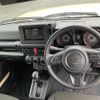suzuki jimny-sierra 2024 CFJ1751673 image 2