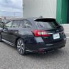 subaru levorg 2015 -SUBARU--Levorg DBA-VM4--VM4-063328---SUBARU--Levorg DBA-VM4--VM4-063328- image 8