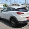 mazda cx-3 2018 -MAZDA--CX-3 LDA-DK5FW--DK5FW-209082---MAZDA--CX-3 LDA-DK5FW--DK5FW-209082- image 2