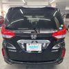 honda freed-hybrid 2019 CFJ1599753 image 5