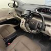 toyota sienta 2018 -TOYOTA--Sienta DBA-NSP170G--NSP170-7157022---TOYOTA--Sienta DBA-NSP170G--NSP170-7157022- image 21