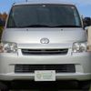 toyota townace-van 2019 quick_quick_DBF-S402M_S402M-0082740 image 16