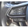 mazda demio 2018 -MAZDA--Demio LDA-DJ5FS--DJ5FS-507276---MAZDA--Demio LDA-DJ5FS--DJ5FS-507276- image 7