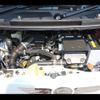 daihatsu move-canbus 2025 CFJ1565156 image 13