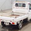 suzuki carry-truck 2013 -SUZUKI--Carry Truck EBD-DA63T--DA63T-839373---SUZUKI--Carry Truck EBD-DA63T--DA63T-839373- image 2