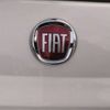 fiat 500 2012 -FIAT 【郡山 510ﾆ0822】--Fiat 500 ABA-31209--ZFA31200000786149---FIAT 【郡山 510ﾆ0822】--Fiat 500 ABA-31209--ZFA31200000786149- image 10