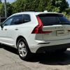 volvo xc60 2018 -VOLVO--Volvo XC60 DBA-UB420XC--YV1UZ10MCJ1032645---VOLVO--Volvo XC60 DBA-UB420XC--YV1UZ10MCJ1032645- image 8