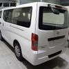 nissan caravan-van 2021 -NISSAN--Caravan Van VW6E26--117024---NISSAN--Caravan Van VW6E26--117024- image 2