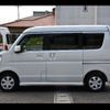 nissan clipper-rio 2019 -NISSAN--Clipper Rio DR17Wｶｲ--200334---NISSAN--Clipper Rio DR17Wｶｲ--200334- image 10