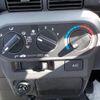 honda acty-truck 2021 CFJ6677427 image 51