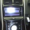 toyota sai 2014 -TOYOTA--SAI AZK10-2078612---TOYOTA--SAI AZK10-2078612- image 7