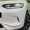 honda zr-v 2024 CFJ1636676 image 12