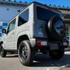 suzuki jimny 2023 quick_quick_3BA-JB64W_JB64W-299127 image 15