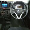 suzuki alto 2023 -SUZUKI 【帯広 580ﾀ5085】--Alto HA97S--126108---SUZUKI 【帯広 580ﾀ5085】--Alto HA97S--126108- image 4