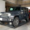 jeep wrangler 2017 quick_quick_JK36L_1C4HJWLG7HL631463 image 2