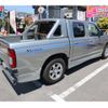 nissan datsun-pickup 2001 CFJ1498440 image 7