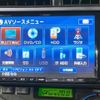 toyota aqua 2012 -TOYOTA--AQUA DAA-NHP10--NHP10-2128002---TOYOTA--AQUA DAA-NHP10--NHP10-2128002- image 3