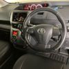 toyota voxy 2012 -TOYOTA--Voxy ZRR75W-0099570---TOYOTA--Voxy ZRR75W-0099570- image 4
