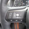 mitsubishi triton 2024 GOO_NET_EXCHANGE_0540253A30250426W001 image 32