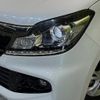 suzuki solio-bandit 2014 quick_quick_MA15S_MA15S-818812 image 13