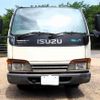 isuzu elf-truck 2002 quick_quick_KK-NKS71EAD_NKS71E-7001644 image 4